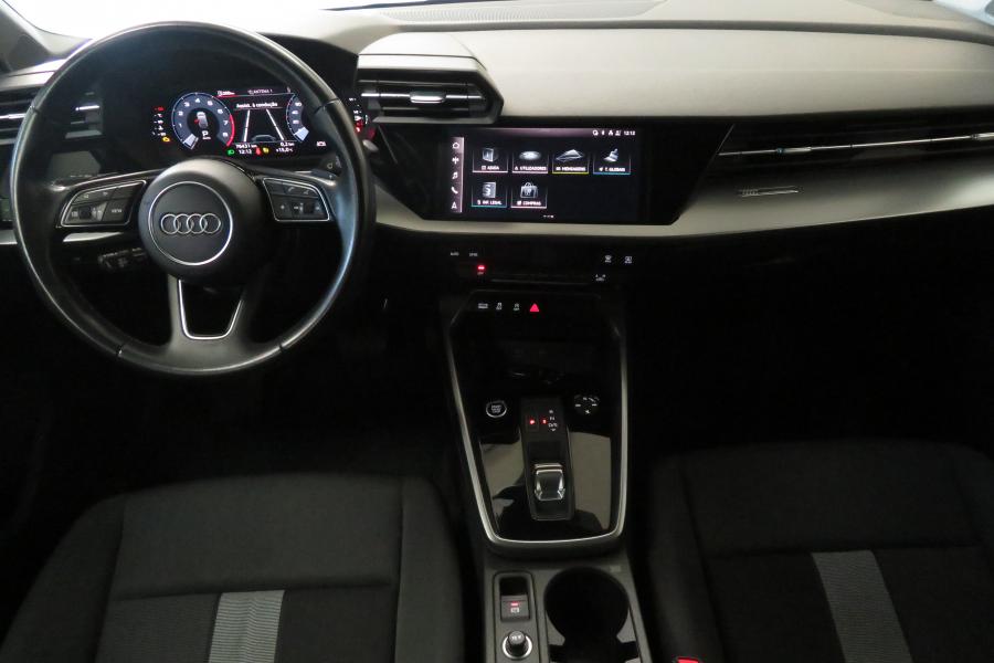 audi-a3-sportback-2023-gasolina-999cc