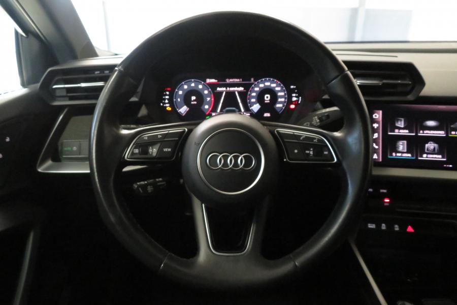 audi-a3-sportback-2023-gasolina-999cc