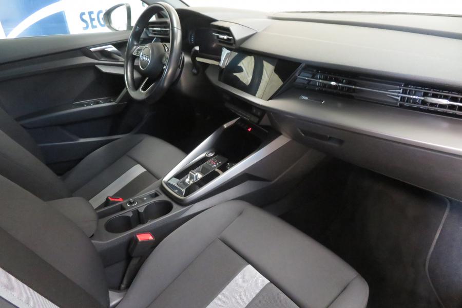 audi-a3-sportback-2023-gasolina-999cc