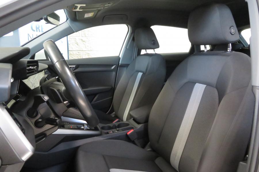 audi-a3-sportback-2023-gasolina-999cc