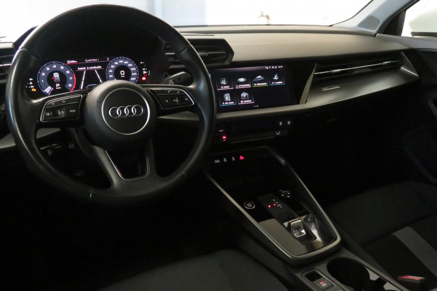 audi-a3-sportback-2023-gasolina-999cc