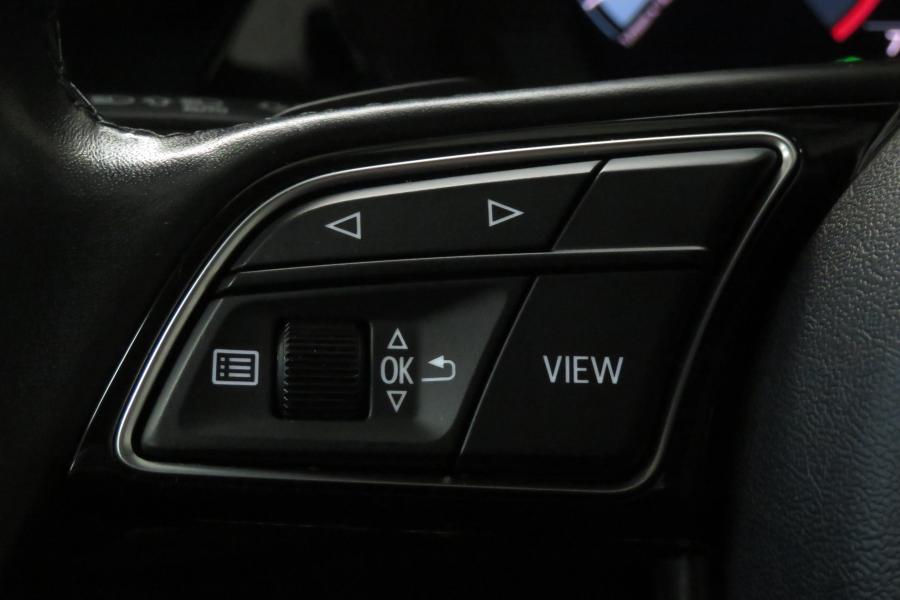 audi-a3-sportback-2023-gasolina-999cc
