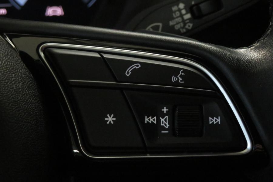 audi-a3-sportback-2023-gasolina-999cc