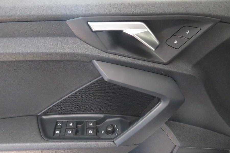 audi-a3-sportback-2023-gasolina-999cc