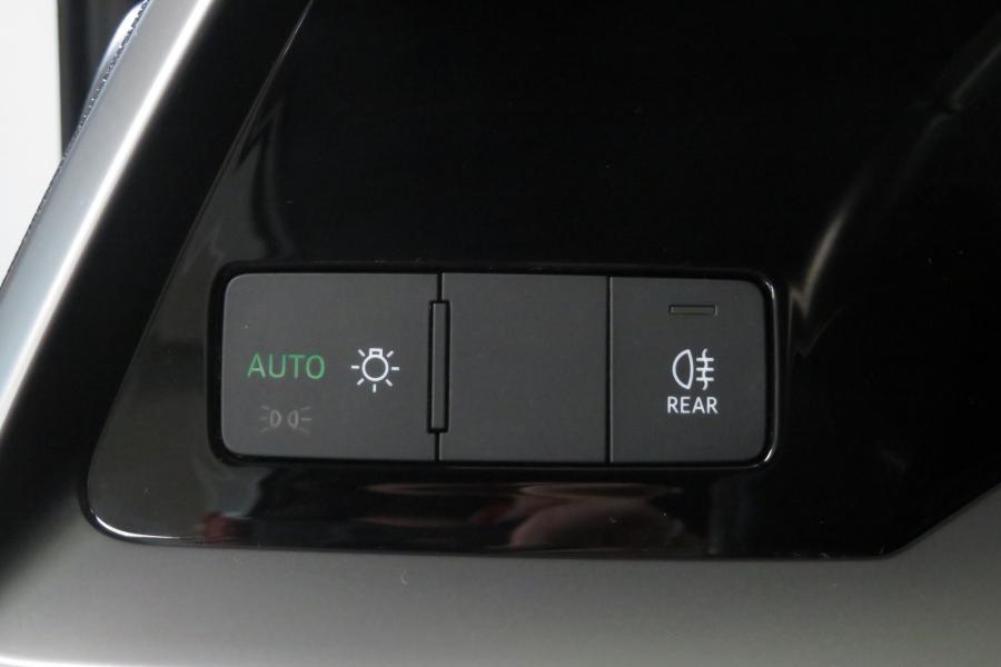 audi-a3-sportback-2023-gasolina-999cc