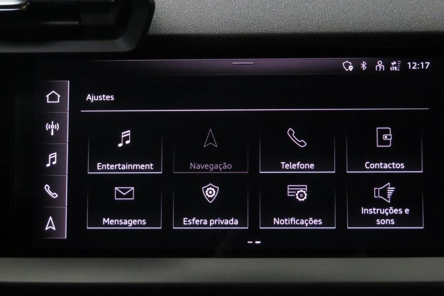 audi-a3-sportback-2023-gasolina-999cc