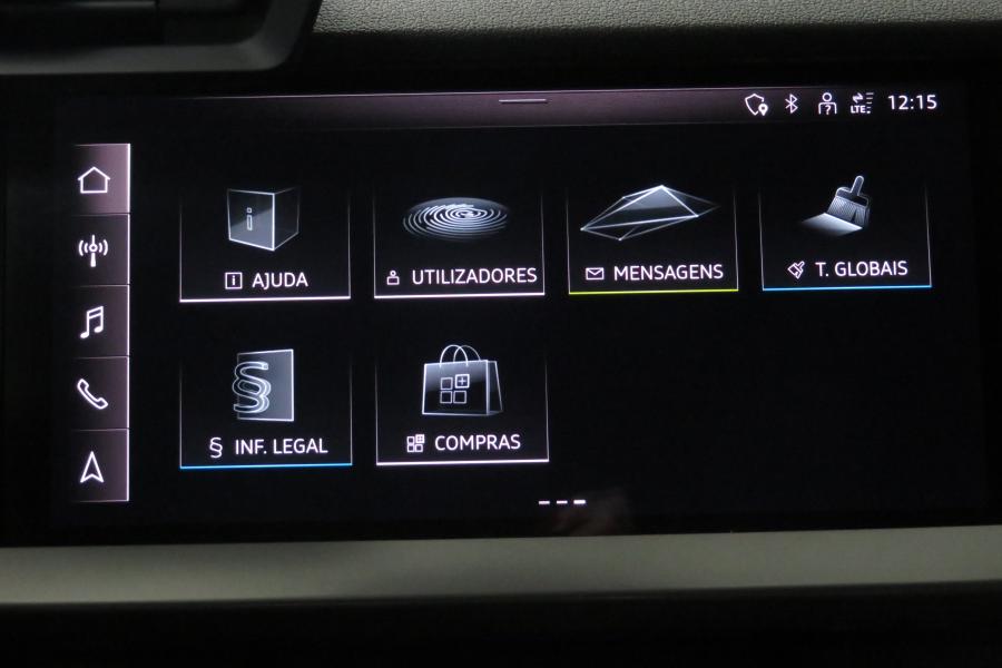 audi-a3-sportback-2023-gasolina-999cc