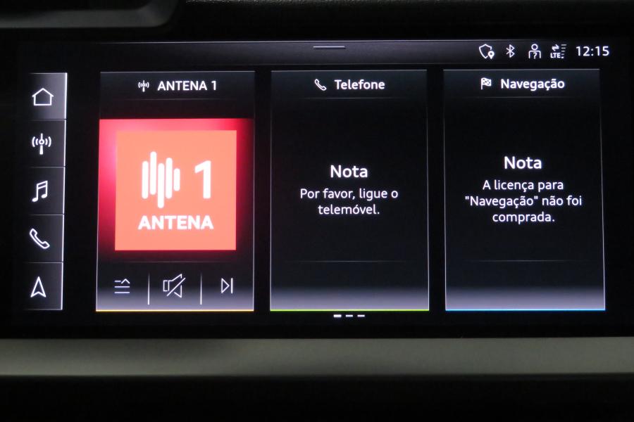 audi-a3-sportback-2023-gasolina-999cc