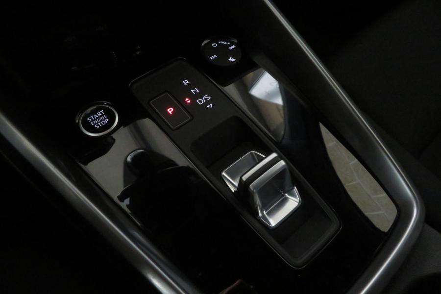 audi-a3-sportback-2023-gasolina-999cc