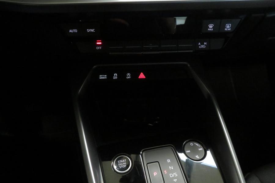 audi-a3-sportback-2023-gasolina-999cc
