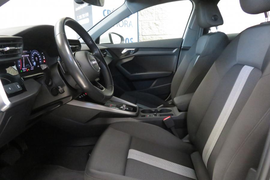 audi-a3-sportback-2023-gasolina-999cc