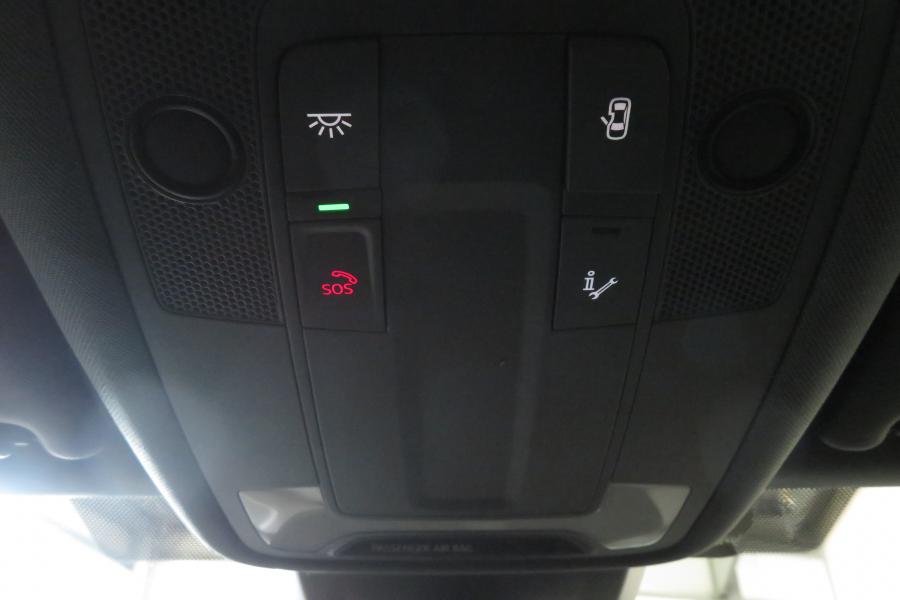 audi-a3-sportback-2023-gasolina-999cc