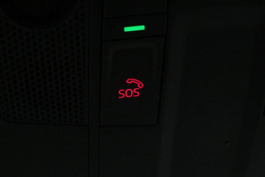 audi-a3-sportback-2023-gasolina-999cc