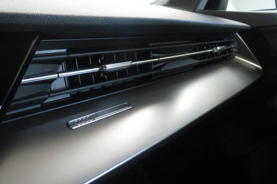 audi-a3-sportback-2023-gasolina-999cc