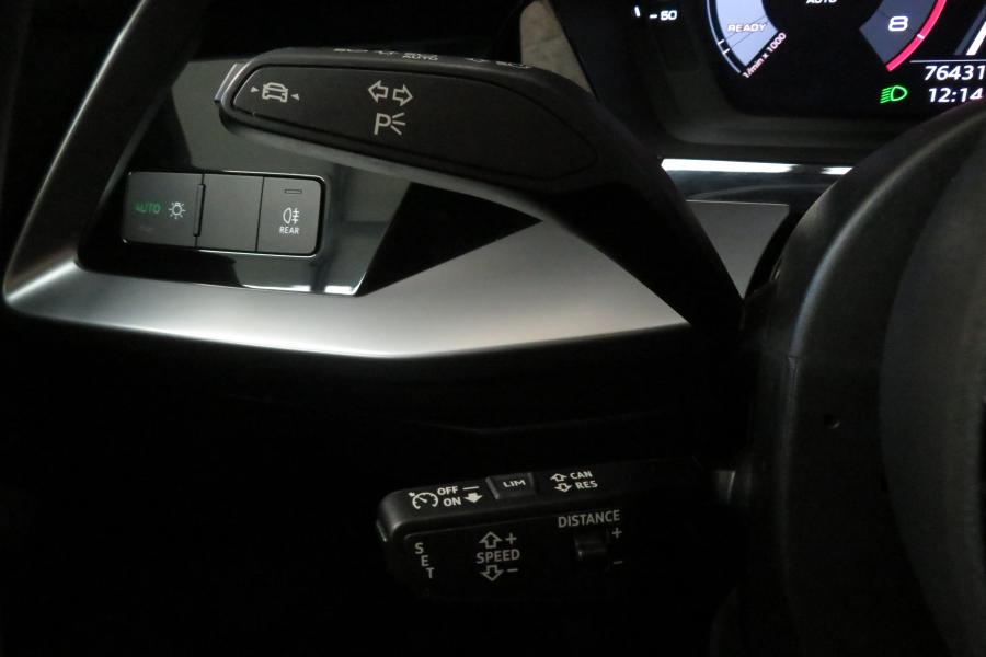 audi-a3-sportback-2023-gasolina-999cc