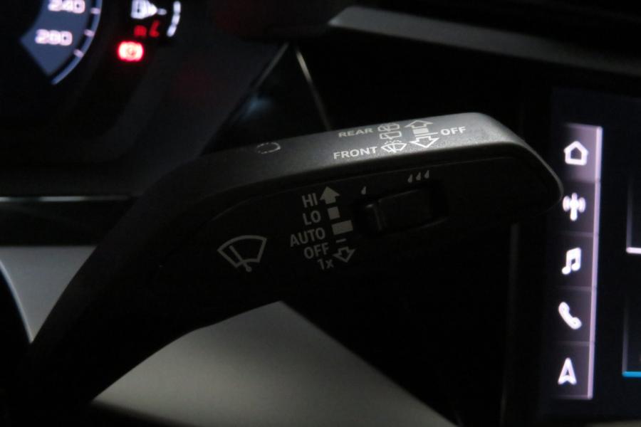 audi-a3-sportback-2023-gasolina-999cc