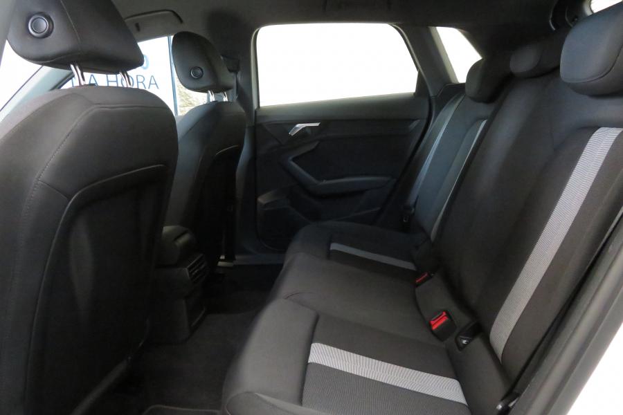 audi-a3-sportback-2023-gasolina-999cc