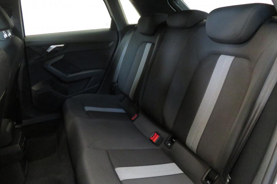 audi-a3-sportback-2023-gasolina-999cc