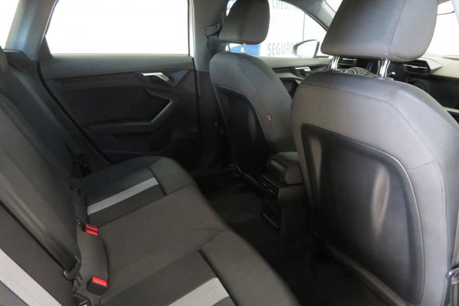 audi-a3-sportback-2023-gasolina-999cc