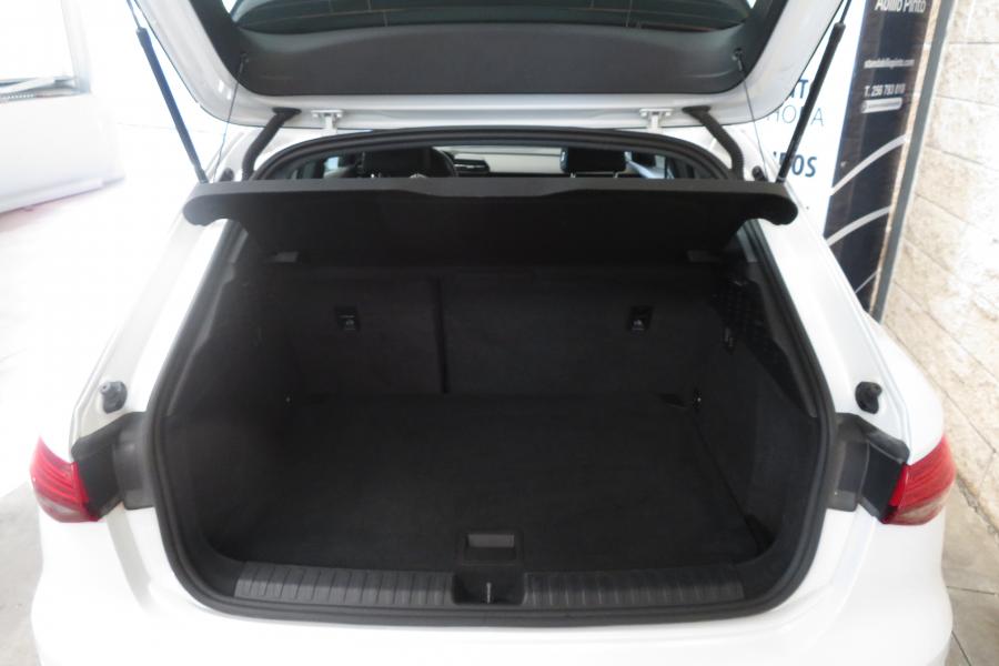 audi-a3-sportback-2023-gasolina-999cc