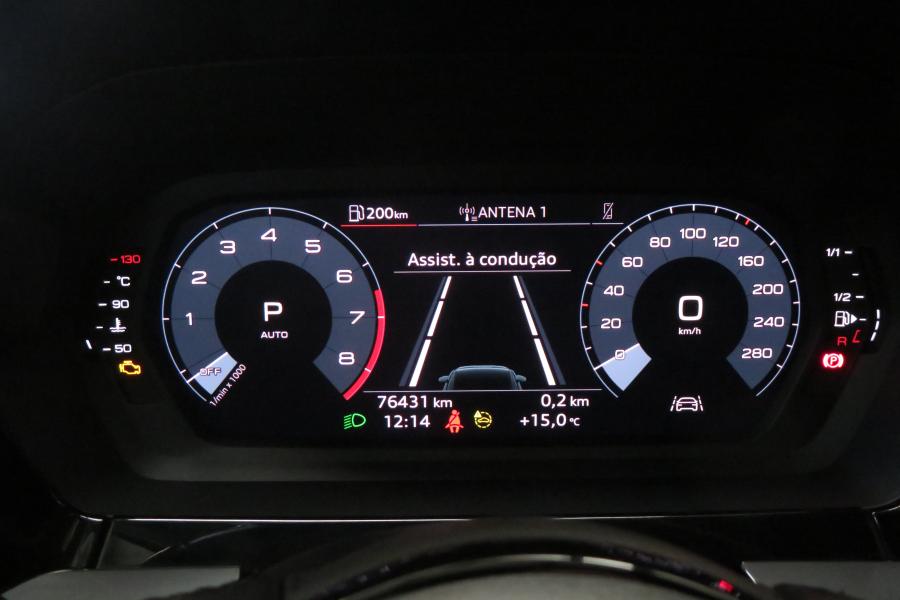 audi-a3-sportback-2023-gasolina-999cc