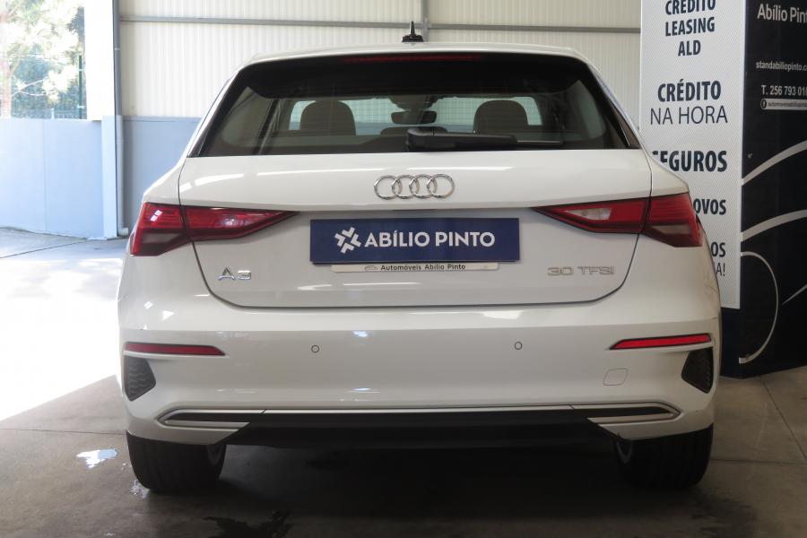 audi-a3-sportback-2023-gasolina-999cc