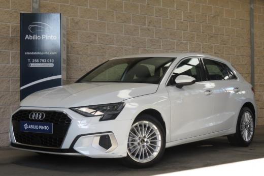 audi-a3-sportback-2023-gasolina-999cc