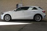 audi-a3-sportback-2023-gasolina-999cc