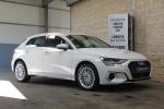 audi-a3-sportback-2023-gasolina-999cc