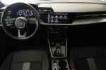 audi-a3-sportback-2023-gasolina-999cc