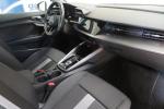 audi-a3-sportback-2023-gasolina-999cc