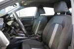 audi-a3-sportback-2023-gasolina-999cc