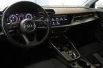 audi-a3-sportback-2023-gasolina-999cc