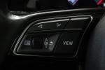 audi-a3-sportback-2023-gasolina-999cc