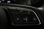 audi-a3-sportback-2023-gasolina-999cc