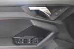 audi-a3-sportback-2023-gasolina-999cc