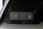 audi-a3-sportback-2023-gasolina-999cc