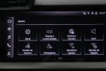audi-a3-sportback-2023-gasolina-999cc