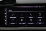 audi-a3-sportback-2023-gasolina-999cc
