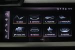 audi-a3-sportback-2023-gasolina-999cc