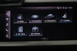 audi-a3-sportback-2023-gasolina-999cc