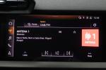 audi-a3-sportback-2023-gasolina-999cc