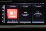 audi-a3-sportback-2023-gasolina-999cc