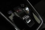 audi-a3-sportback-2023-gasolina-999cc