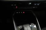 audi-a3-sportback-2023-gasolina-999cc
