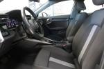 audi-a3-sportback-2023-gasolina-999cc