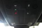 audi-a3-sportback-2023-gasolina-999cc