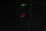 audi-a3-sportback-2023-gasolina-999cc