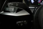 audi-a3-sportback-2023-gasolina-999cc