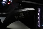 audi-a3-sportback-2023-gasolina-999cc